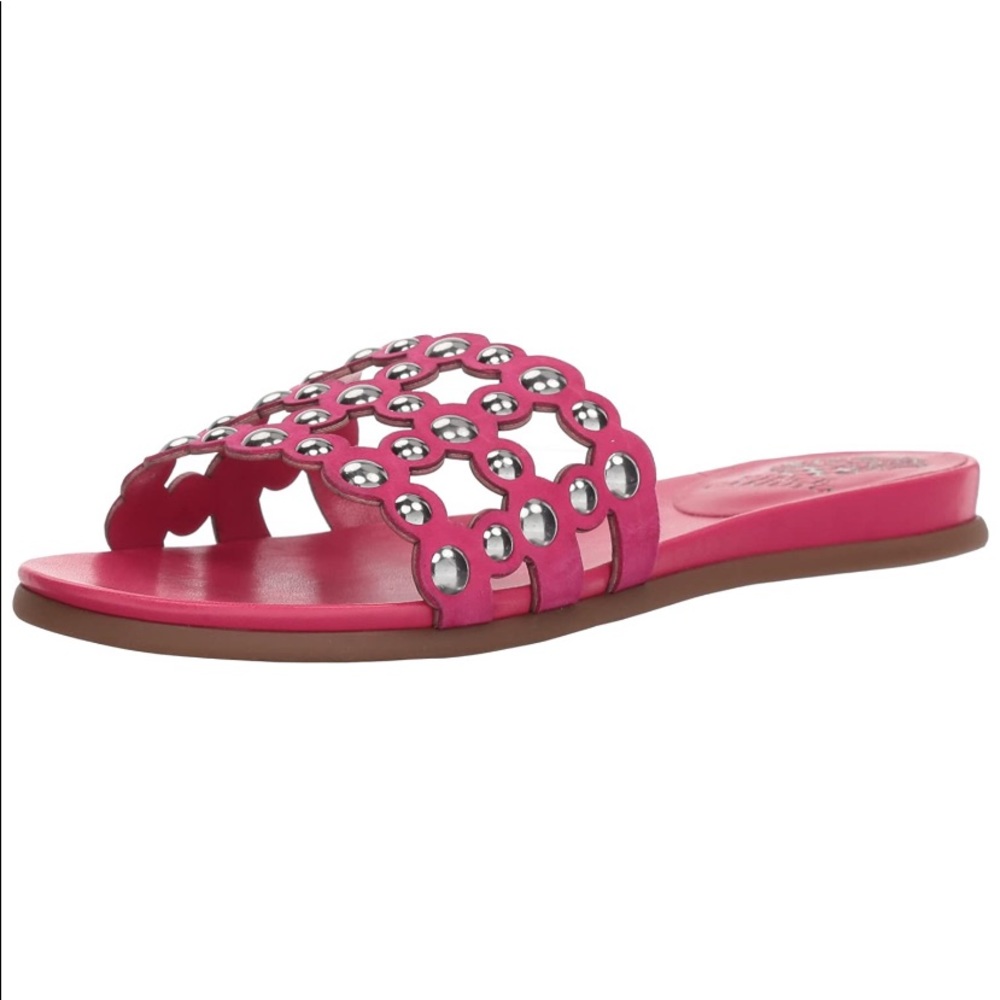 Vince Camuto Ellanna Slides